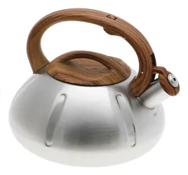 czajnik-stalowy-satynowy-3l-grube-dno-z-gwizdkiem-indukcja-gaz-6603