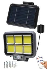 lampa-solarna-ogrodowa-uliczna-led-cob-z-czujnikiem-zmierzchu-ruchu-117