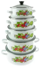 garnki-emaliowane-10el-zestaw-komplet-garnkow-emaliowanych-indukcja-7021