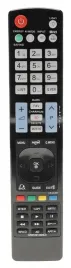 pilot-do-tv-telewizora-lg-uniwersalny-3d-akb72914020-413
