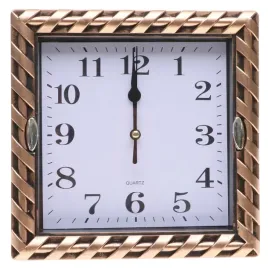 zegar-scienny-205x205cm-cichy-plynna-praca-duze-cyfry-zloty-a5914