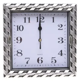 zegar-scienny-205x205cm-cichy-plynna-praca-duze-cyfry-srebrny-a5914