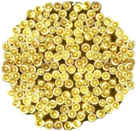 lampki-choinkowe-swiateczne-swiatelka-wewnetrzne-500led-biale-cieple-l500c