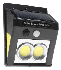 lampa-solarna-na-sciane-halogen-led-z-czujnikiem-ruchu-zmierzchu-017