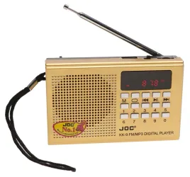 radio-na-akumulator-przenosne-cyfrowe-male-fm-bluetooth-mp3-usb-2361