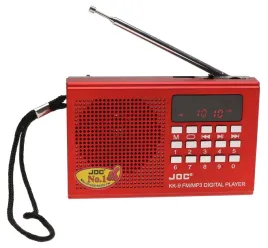 radio-na-akumulator-przenosne-cyfrowe-male-fm-bluetooth-mp3-usb-2361