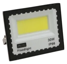 halogen-lampa-naswietlacz-roboczy-led-cob-30w-reflektor-3003