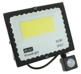 halogen-naswietlacz-lampa-led-cob-z-czujnikiem-ruchu-zmierzchu-50w-3009