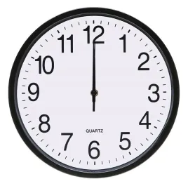 zegar-scienny-25cm-cichy-plynna-praca-duze-cyfry-czarny-2315