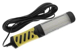 lampa-warsztatowa-kanalowa-garazowa-14led-230v-hak-magnes-1161