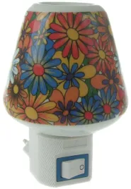 lampka-nocna-do-kontaktu-gniazdka-do-sypialni-ceramiczna-z-wlacznikiem-4913