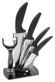 noze-ceramiczne-zestaw-nozy-kuchennych-6el-obieraczka-ceramiczna-6015