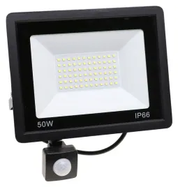 halogen-naswietlacz-lampa-led-smd-z-czujnikiem-ruchu-zmierzchu-50w-105s