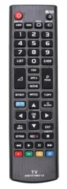 pilot-do-tv-telewizora-lg-uniwersalny-smart-akb73715601