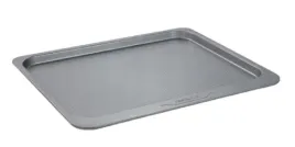 tescoma-blacha-do-pieczenia-compact-42-x-36-cm-623602-00