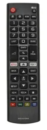 pilot-do-tv-telewizora-lg-uniwersalny-smart-amazon-prime-video-netflix-5608