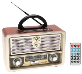 radio-retro-przenosne-kuchenne-glosnik-bluetooth-mp3-usb-tf-pilot-760