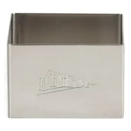 pierscien-kwadratowy-ze-stali-nierdzewnej-6x6-cm