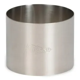 pierscien-wysoki-do-przekasek-9cm