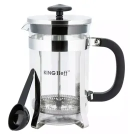szklany-zaparzacz-tlokowy-do-herbaty-ziol-kawy-french-press-600ml-4837