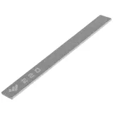 kamien-diamentowy-220-do-ostrzalki-work-sharp-precision-adjust