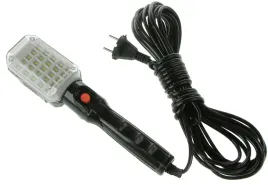 lampa-warsztatowa-kanalowa-garazowa-25led-230v-hak-magnes-7808