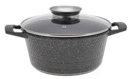 garnek-marmurowy-powloka-nieprzywierajaca-22cm-32l-indukcja-gaz-3804