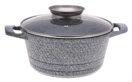 garnek-marmurowy-powloka-nieprzywierajaca-24cm-42l-indukcja-gaz-3705