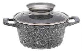 garnek-marmurowy-powloka-nieprzywierajaca-16cm-13l-indukcja-gaz-3701