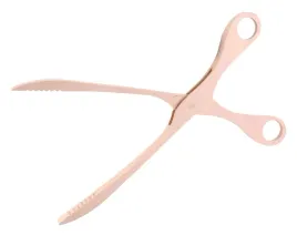 szczypce-nozyce-kuchenne-drewniane-do-miesa-grilla-ogorkow-29cm-l51