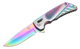 noz-mysliwski-scyzoryk-skladany-turystyczny-rainbow-180582