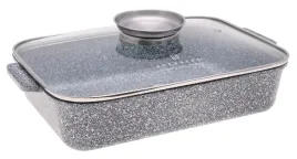 brytfanna-marmurowa-gesiarka-brytfanka-47l-32cm-indukcja-gaz-12126