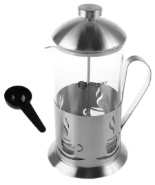 szklany-zaparzacz-tlokowy-do-herbaty-ziol-kawy-french-press-800ml-6965