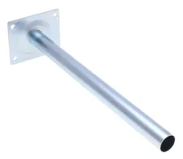 uchwyt-scienny-antenowy-anteny-satelitarnej-naziemnej-50cm-maszt-upc50