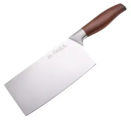 tasak-noz-do-miesa-siekania-ciecia-stalowy-kuchenny-solidny-5627
