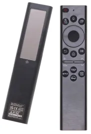 pilot-do-tv-samsung-solar-smart-netflix-voice-prime-video-usb-disney-1385s