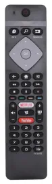 pilot-do-tv-telewizora-philips-lcd-led-398gr10bephn0036ht-ambilight-netflix