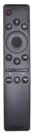 pilot-uniwersalny-do-tv-samsung-netflix-prime-bluetooth-bn59-01312