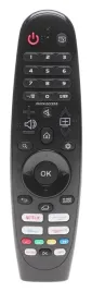 pilot-do-tv-telewizora-lg-uniwersalny-crc2020v-netflix-disney-prime-rakuten