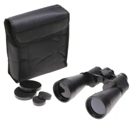 lornetka-baigish-30x60-mysliwska-duza-astronomiczna-9246
