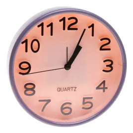 zegar-z-alarmem-budzik-na-baterie-duze-cyfry-fioletowy-3487