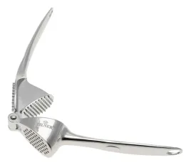 wyciskacz-praska-do-czosnku-siekacz-stalowy-2223