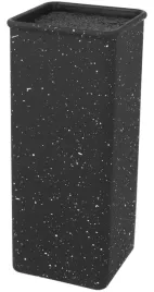stojak-na-noze-do-nozy-blok-kuchenny-pojemnik-uniwersalny-22cm-uchwyt-3198