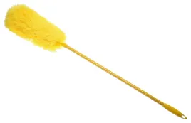 szczotka-do-kurzu-miotelka-kurzawka-teleskopowa-zmiotka-110-160cm-a3051