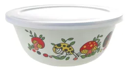 miska-emaliowana-stalowa-miseczka-kuchenna-mala-z-pokrywka-16cm-a1016
