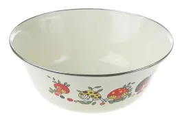 miska-emaliowana-stalowa-miseczka-kuchenna-16cm-mala-a1010