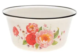 miska-emaliowana-stalowa-wysoka-gleboka-kuchenna-19x95cm-a1040