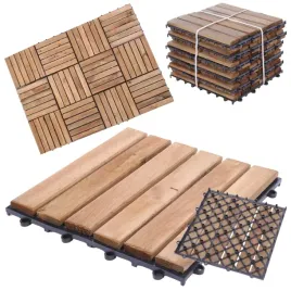 podest-tarasowy-drewniany-plytka-panel-plytki-balkon-impregnat-30x30-009m2