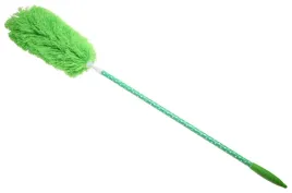 szczotka-do-kurzu-miotelka-kurzawka-teleskopowa-zmiotka-110-160cm-a3051