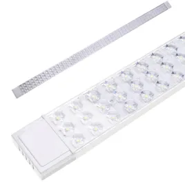 swietlowka-led-120cm-360w-lampa-panel-oprawa-natynkowa-biala-zimna-4001